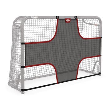 BERG SportsGoal Target Net S (Voetbalnetten, Voetbal), Ophalen of Verzenden, Nieuw