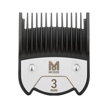 Wahl  Opzetkam Type 19 1801 Magnetic 3.0 mm, Verzenden, Nieuw