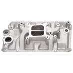 Edelbrock Performer AMC-70 Manifold, Ophalen of Verzenden, Nieuw