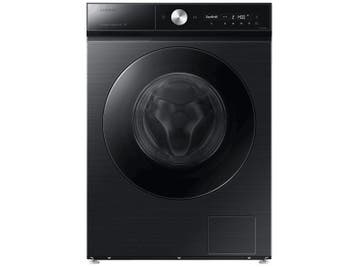 Samsung - Wasmachine Voorlader - 11 kg - Zwart, 10 kg of meer, Verzenden, Nieuw, 85 tot 90 cm