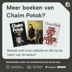 De familie Slepak 9789055010820 Chaim Potok, Boeken, Verzenden, Gelezen, Chaim Potok