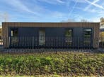 UNIT4SALE | Woonunit 10.6x3.2 compleet Voorraadvoordeel