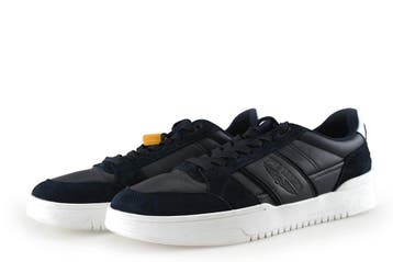 PME Legend Sneakers in maat 44 Blauw, PME Legend, Verzenden, Blauw, Sneakers of Gympen