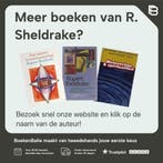 Engelen 9789021530949 R. Sheldrake, Boeken, Verzenden, Gelezen, R. Sheldrake