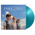 - My Policeman, Nieuw in verpakking, 12 inch