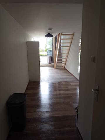 Appartement te huur aan Duivendrechtsekade in Amsterdam, Noord-Holland