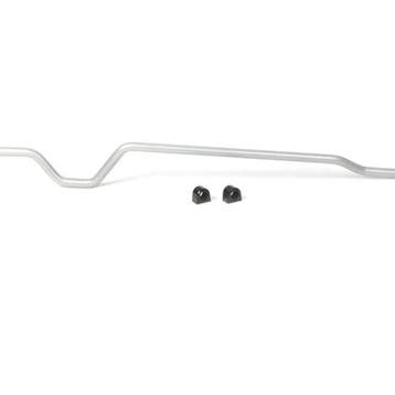 Whiteline 93-00 Subaru Impreza Non-Turbo w/ OE swaybar Rear, Ophalen of Verzenden, Nieuw