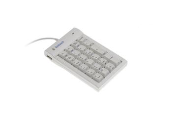 Goldtouch Numeriek, Ophalen of Verzenden, Nieuw in verpakking, Verlichting