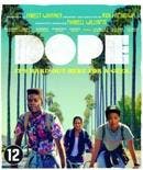 Dope - Blu-ray, Cd's en Dvd's, Blu-ray, Verzenden, Nieuw in verpakking