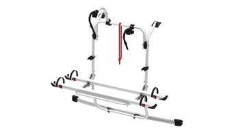 Fiamma Carry-Bike PSA, Nieuw