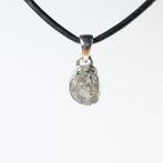 Rohdiamant Hanger / nieuw- 1.2 g - (1)