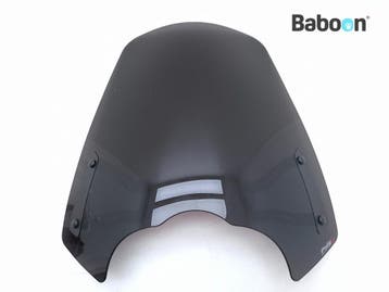 Kuipruit Kawasaki Vulcan S 2015-2016 (EN650A-B) PUIG, Verzenden, Gebruikt