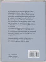 Dantes openbaring 9789060384978 W.F. Veltman, Boeken, Verzenden, Zo goed als nieuw, W.F. Veltman