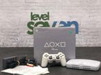 Playstation One Console Starter Pack, Spelcomputers en Games, Spelcomputers | Sony PlayStation 1, Ophalen of Verzenden, Nieuw