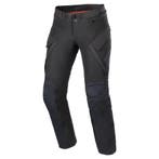 Alpinestars Stella ST-7 2L Gore-Tex Broek Zwart Donkergrijs, Nieuw met kaartje, Verzenden, Broek | textiel, Alpinestars
