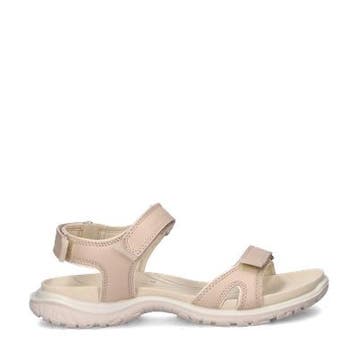 Ecco Offroad Roam sandalen voor dames in het Beige, Kleding | Dames, Schoenen, Ecco, Verzenden, Beige, Nieuw