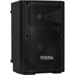 Ibiza XTK10A-MKII Actieve Luidspreker 10 Inch 300W, Muziek en Instrumenten, Verzenden, Nieuw, Overige typen