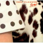 LP gebruikt - The Planets - Spot, Cd's en Dvd's, Vinyl | Rock, Verzenden, Zo goed als nieuw