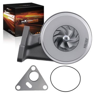 Turbo cartridge CHRA geschikt voor VW California T5 2.5 T..., Verzenden, Nieuw, Volkswagen