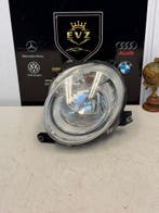 Fiat 500 900 Twinair  bj.2012 koplamp links art.45550748, Gebruikt, Fiat