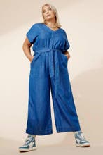 ONLY jumpsuit CARYUKA Maat:, Kleding | Dames, Jumpsuits, Verzenden, Nieuw, Overige kleuren