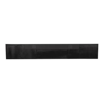 Zwevend tv meubel New York | 240 cm | Starfurn, Ophalen of Verzenden, Nieuw