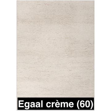 Marokkaanse Berber tapijten - top kwaliteit - vloerkleed, Crème, Ophalen of Verzenden, 200 cm of meer, Rechthoekig