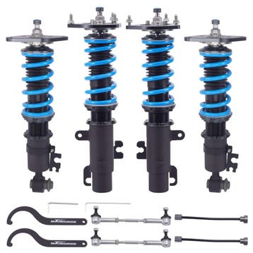 Schroefset geschikt voor Mini Cooper R56 R57 R58 R59 2007..., Verzenden, Nieuw, Mini