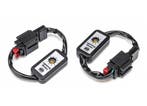 Knipperlicht-Modules Dynamic VW Golf VII LED achterlichten, Ophalen of Verzenden, Nieuw