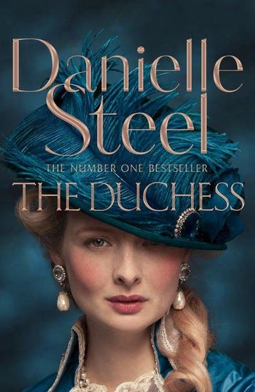 Duchess - Danielle Steel 9781509800254, Verzenden, Gelezen, Danielle Steel