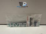 Embleem Hybride - Toyota Rav 4 Vanaf 2019 - OEM: 7536..., Verzenden, Nieuw