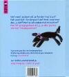 Tandenpoetsen / Kimio 9789056477189 H. Warmels, Verzenden, Gelezen, H. Warmels