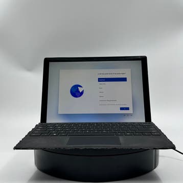 Microsoft Surface Pro 7 | i5 | 8GB | 256GB | toetsenbord, Usb-aansluiting, Verzenden, Surface Pro 7, Refurbished
