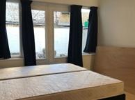 Appartement Beeklaan in Den Haag, Den Haag, Via bemiddelaar, Appartement, Zuid-Holland