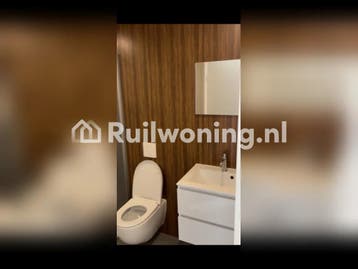 Flat in Den Haag ruilen voor Amsterdamse woning, Huizen en Kamers, Woningruil, Amsterdam