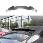 Roof Spoiler Voor Mercedes CLE C236 – Racing Look, Carbon, Ophalen of Verzenden, Nieuw