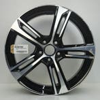 Set velgen 18 inch Universeel GMP Paky 5x112 *OS1007459*, 18 inch, Gebruikt, Velg(en), Ophalen of Verzenden