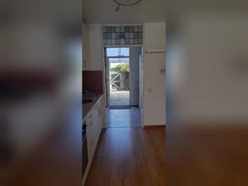 Te huur: Huis Op den Dries in Blitterswijck, Blitterswijck, Limburg