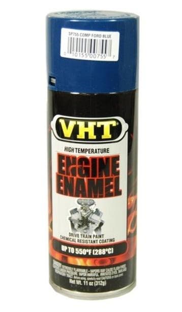 VHT engine ford comp blue sp755, Ophalen of Verzenden, Nieuw