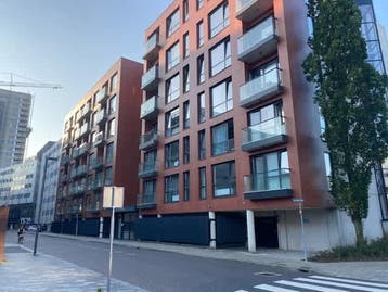 Te huur: Appartement Nachtwachtstede in Nieuwegein, Huizen en Kamers, Nieuwegein, Utrecht, Appartement