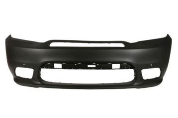Bumper o.a: Dodge, Durango (WD), Ophalen of Verzenden, Nieuw, Dodge, Bumper