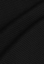2dekans | Gorilla Wear Harvey Trainingsbroek - Zwart - M, Ophalen of Verzenden, Zo goed als nieuw, Zwart, Gorilla Wear