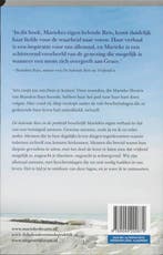 De helende reis in de praktijk 9789049200879 Marieke Shvarts, Verzenden, Gelezen, Marieke Shvarts