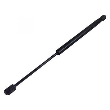 Gas spring hood Ram 1500/2500/3500 09+, Ophalen of Verzenden, Nieuw