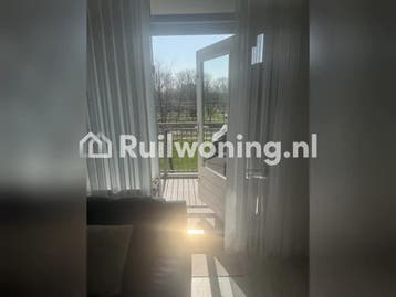 Flat in Haarlem voor jouw ruime huis, Amsterdam
