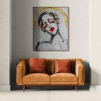 Arvydas Gaiciunas (Retne) - Piop N-11 (XL) — Contemporary