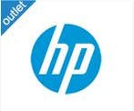 HP DVD Writer SU-208 Rewritable drive dvd/cd speler (PN, Computers en Software, Ophalen of Verzenden, Gebruikt