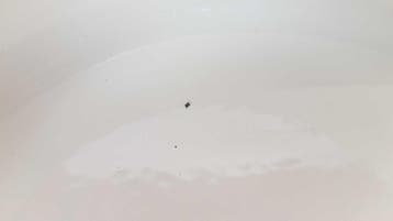 MOA Gietijzeren Braadpan 7,2L -, Verzenden, Nieuw