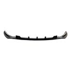 Frontspoiler Glans Zwart Volkswagen Golf 5 GTI RL474, Nieuw, Voor, Volkswagen