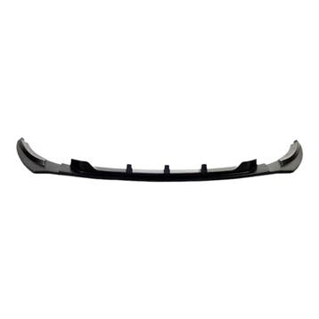 Frontspoiler Glans Zwart Volkswagen Golf 5 GTI RL474, Nieuw, Voor, Volkswagen
